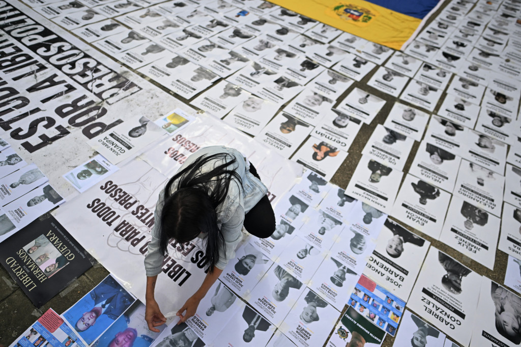 Foto ter illustratie.