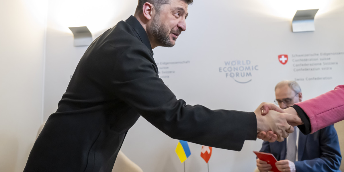 Russische en Oekraïense teams om tafel: 'Niet heel kansrijk, tenzij een wonder gebeurt'