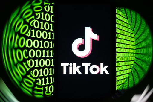 TikTok-logo.