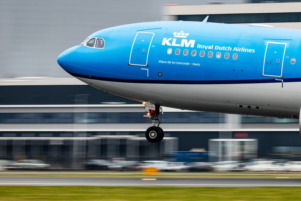 Waar kunnen we nog makkelijk naartoe met het vliegtuig deze zomer?