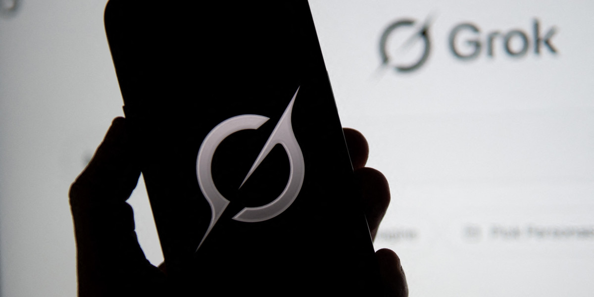 Cyberexpert Dave Maasland waarschuwt voor AI-tool van Elon Musk: 'Het is D-day voor kunstmatige inte