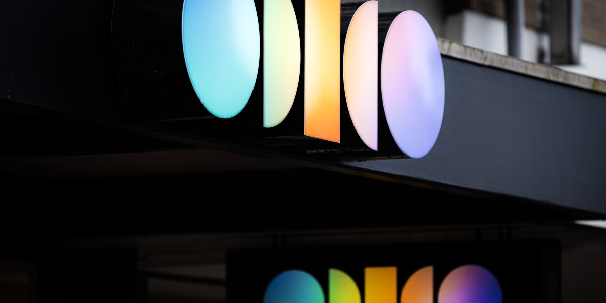 Deadline voor Odido om hackers te betalen verstrijkt vandaag: 'Dan komen er elke dag gegevens van ee