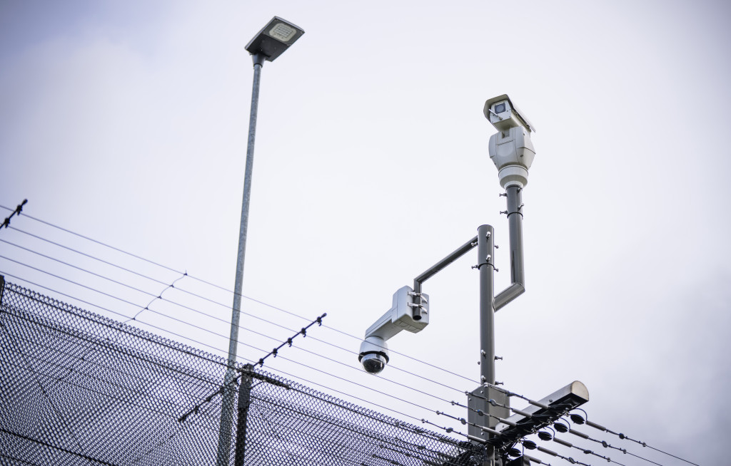 'Ongewenste' vreemdelingen blokkeren tbs-plekken, wachtlijsten lopen op