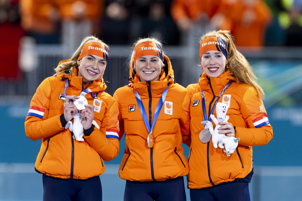 Beune, Groenewoud en Rijpma-de Jong.