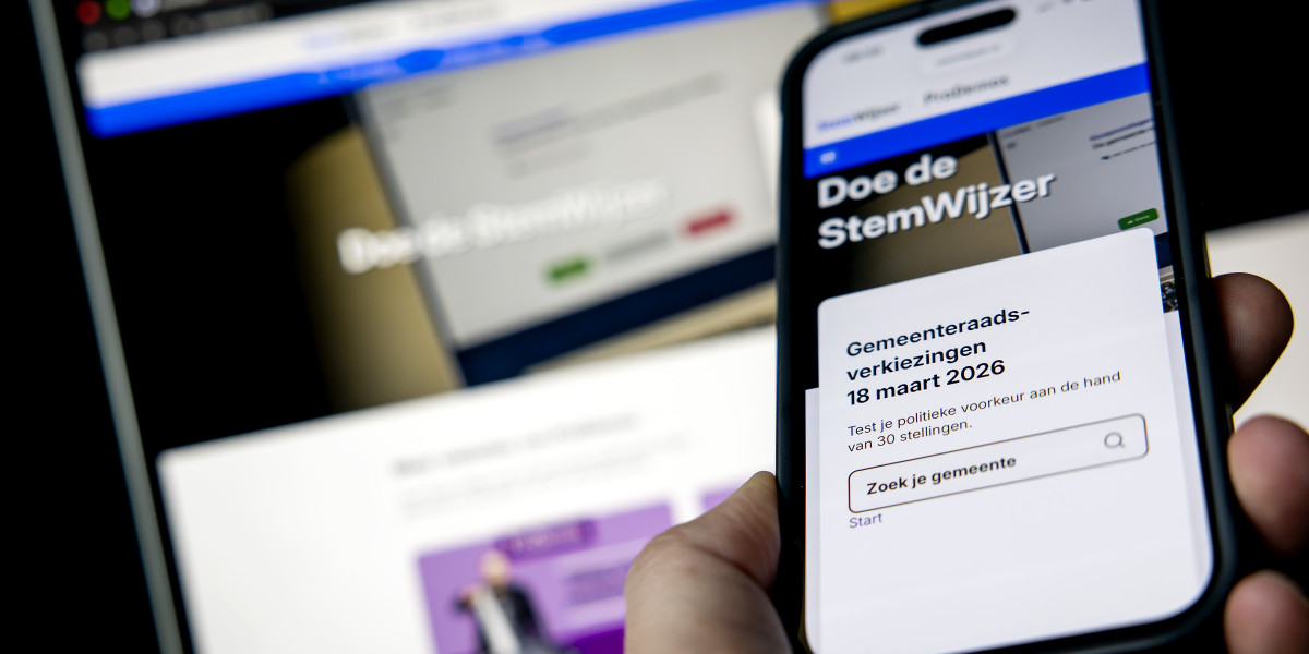 Lage opkomst bij gemeenteraadsverkiezingen roept vragen op over draagvlak bestuur