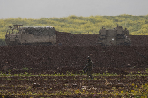 Foto ter illustratie.