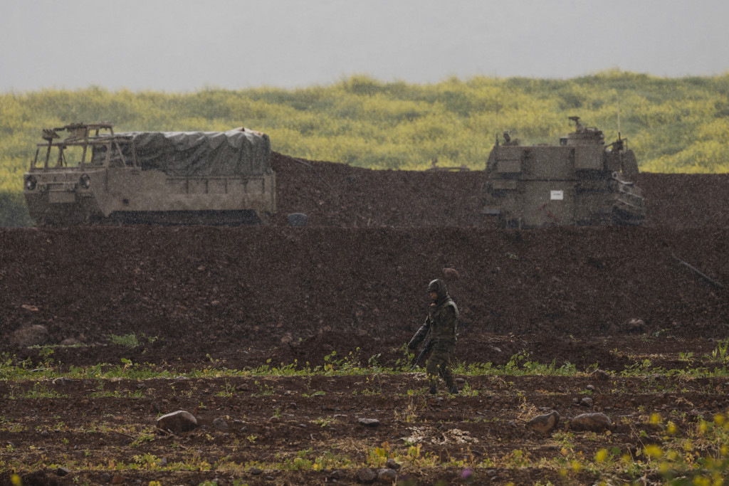 Foto ter illustratie.