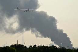 Foto ter illustratie.