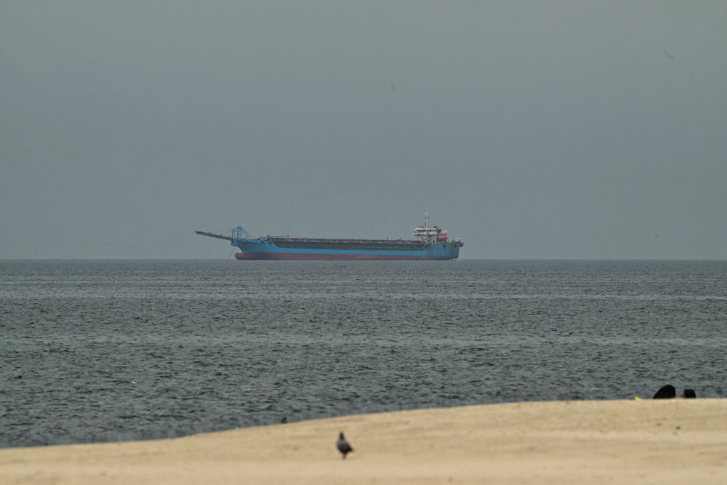 Foto ter illustratie.