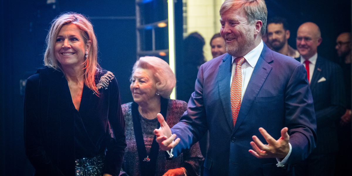 Antimonarchistische Republiek wil komst mascotte naar Dokkum via de rechter afdwingen