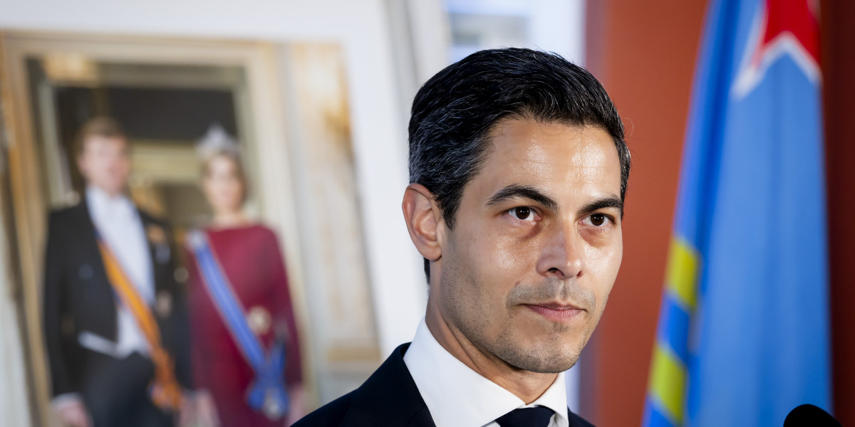 Jetten noemt geweld in Loosdrecht onacceptabel