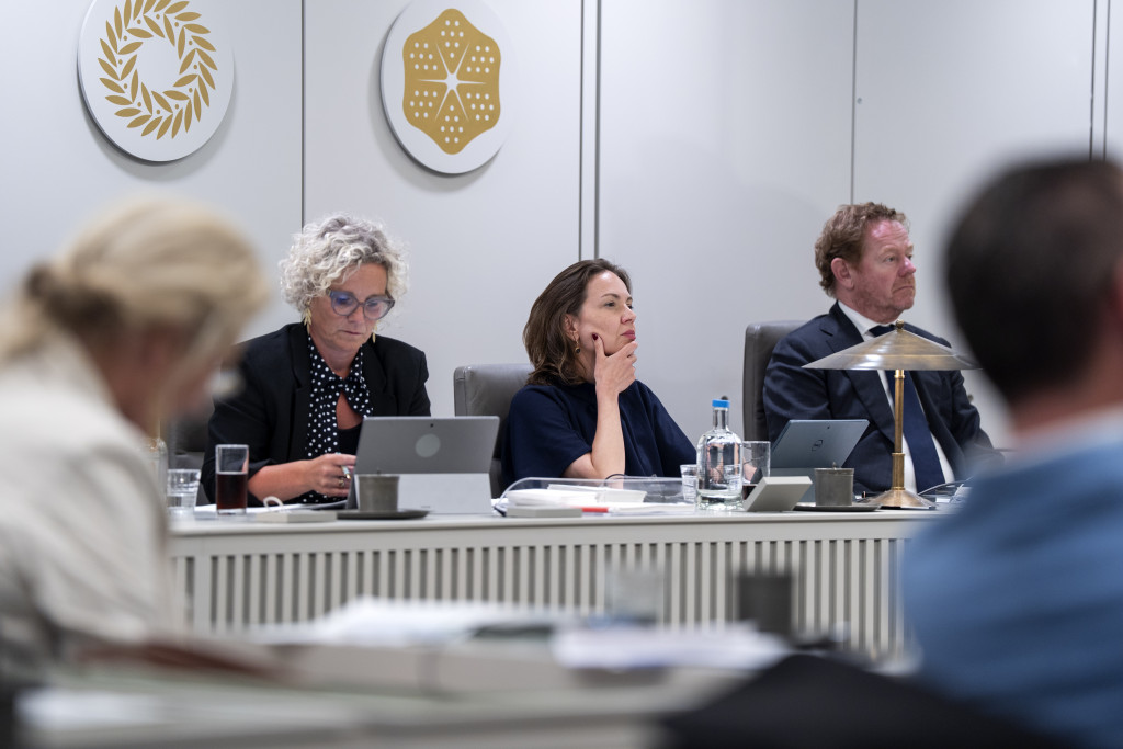 Verbod op homogenezing neemt niet alle zorgen weg: 'Het gebeurt vaak in het geheim'