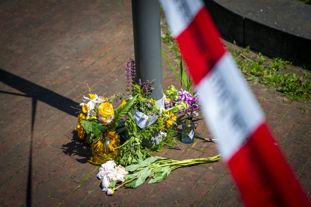 Meisje uit Meerstad krijgt mogelijk jaar jeugddetentie: 'Daar kan zeven jaar jeugd-tbs bovenop komen'