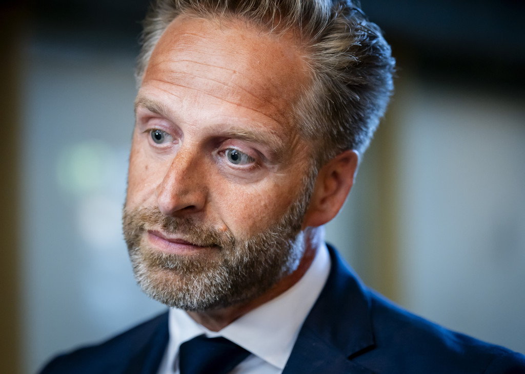 Wet betaalbare huur blijkt na 2 jaar geen succes: 'Er is letterlijk geen woning in de middenhuur te vinden'