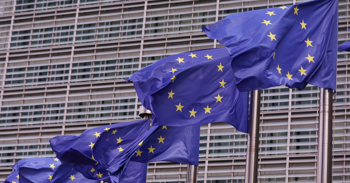 EU Inc. is a positive step but insufficient for European growth