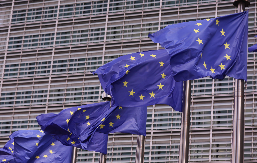 EU Inc. is stap in de goede richting, maar lang niet genoeg: 'Europa dreigt een museum te worden'