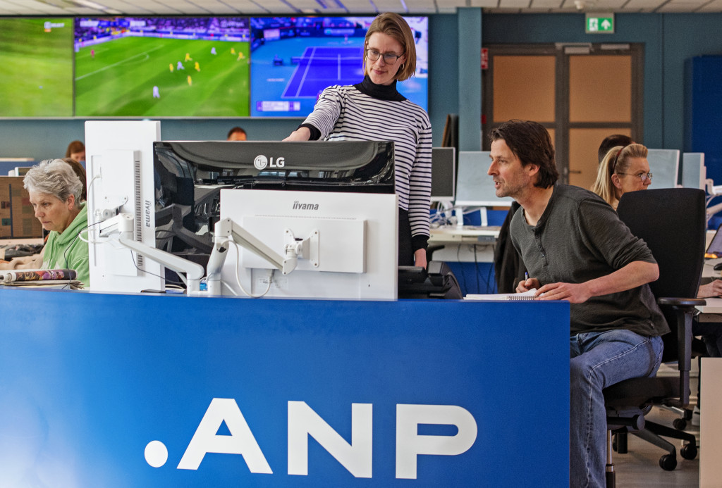anp