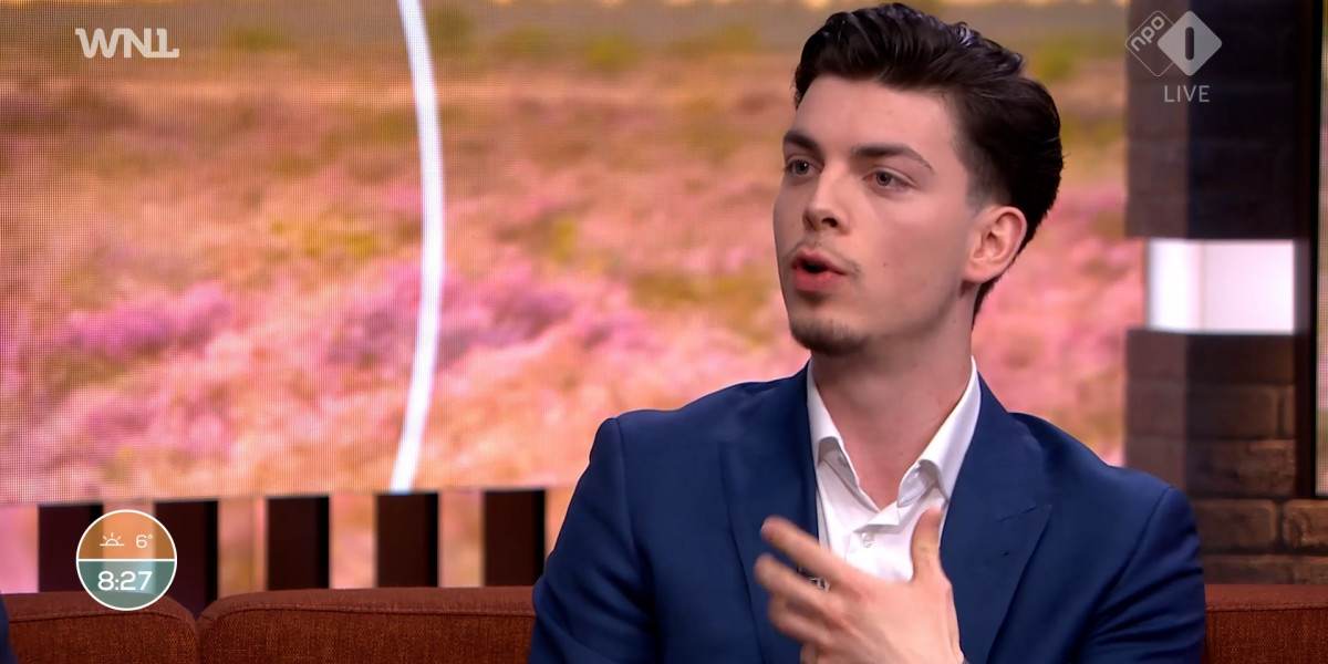 VVD Waalwijk wil woningen met voorrang aan Waalwijkers geven: 'Andere partijen zijn daar niet toe be