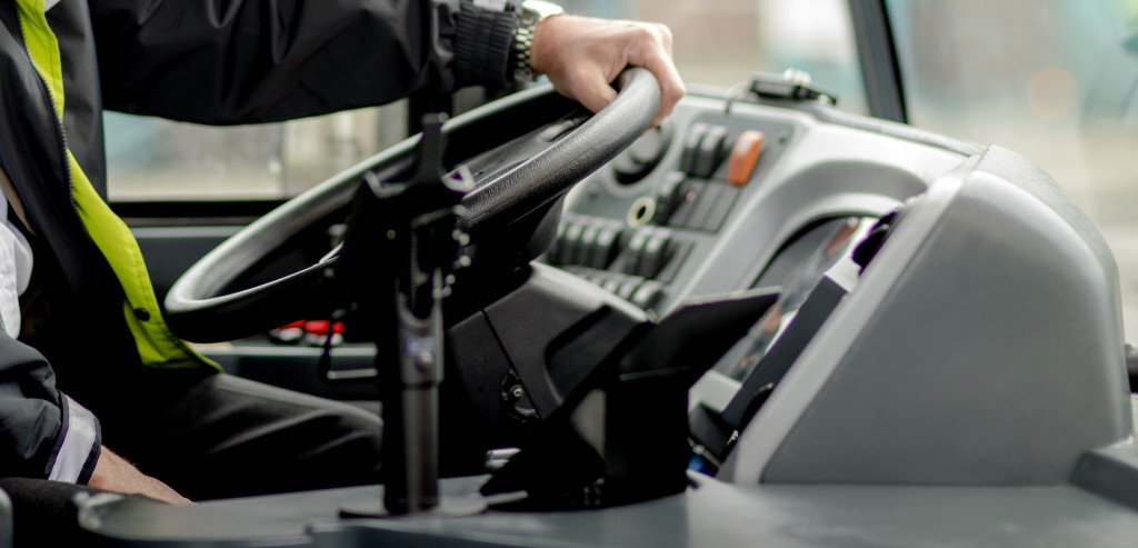 Foto ter illustratie.