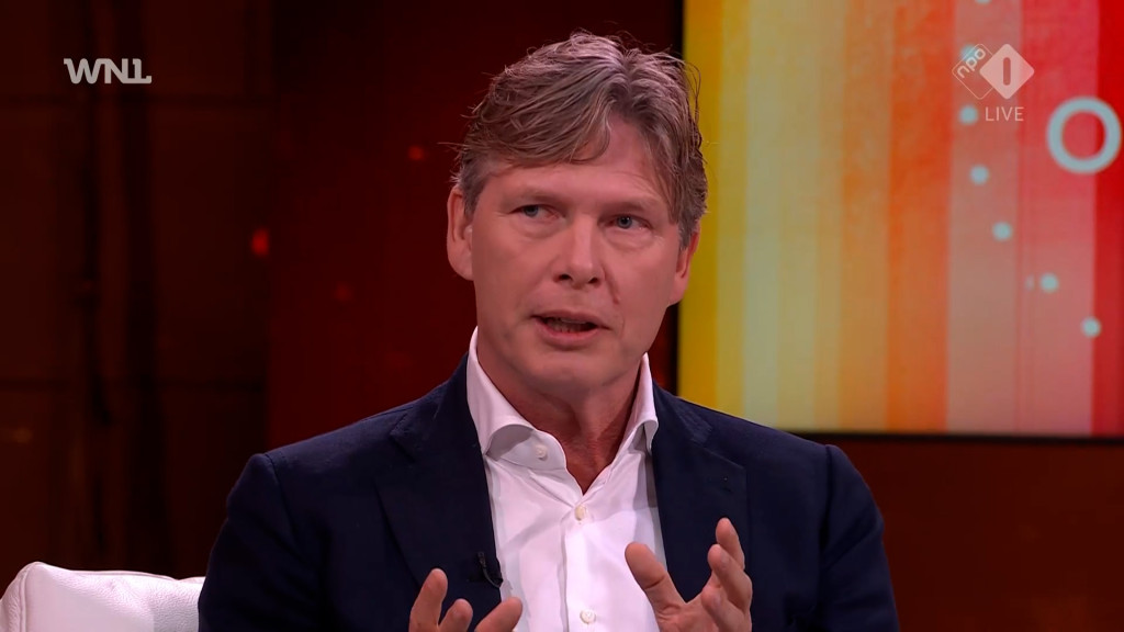 VNO-NCW en MKB-Nederland wijzen looneis CNV af: 'De rek is er wel uit'