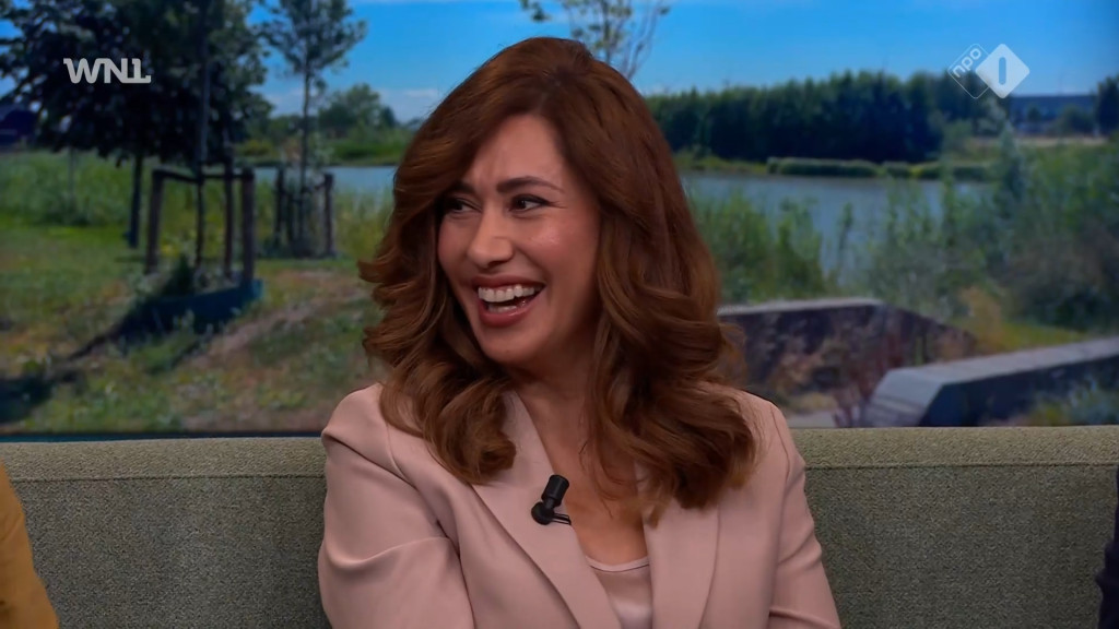 Utrechts dorp krijgt kinderopvang op bizarre plek