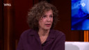 Edith Schippers in WNL Op Zondag.