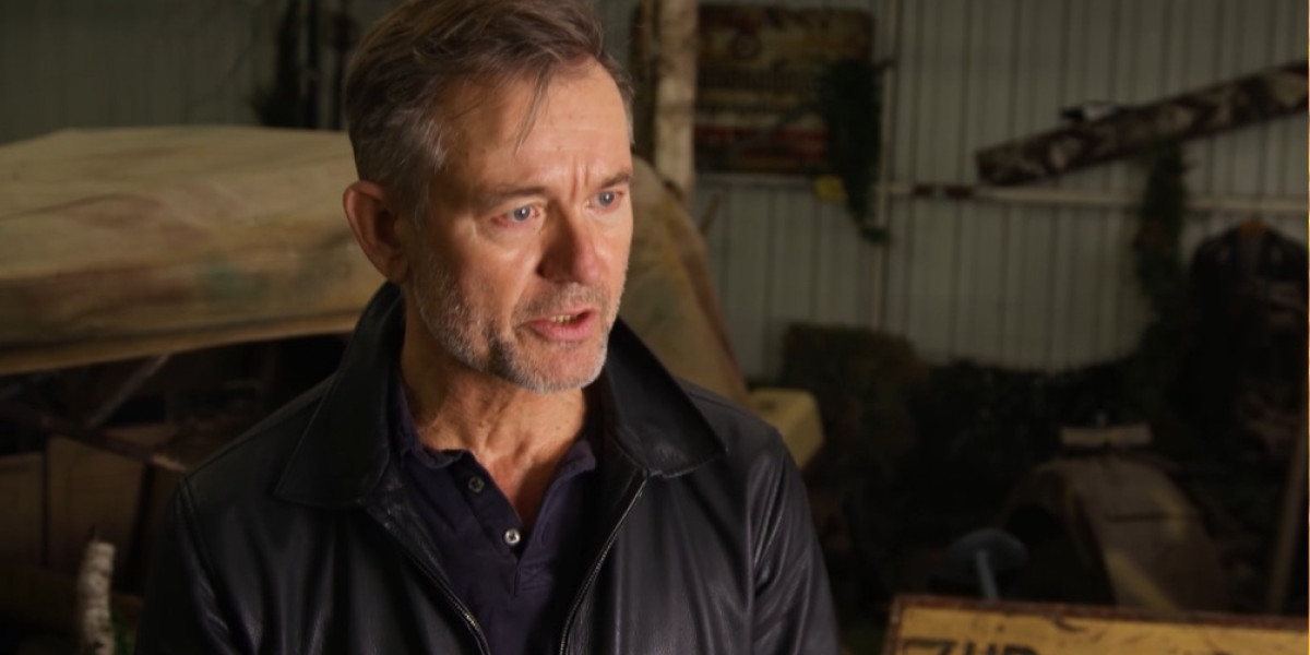 Hoogleraar mist kritisch geluid over defensie-uitgaven: 'We hebben meer wapens dan Rusland'