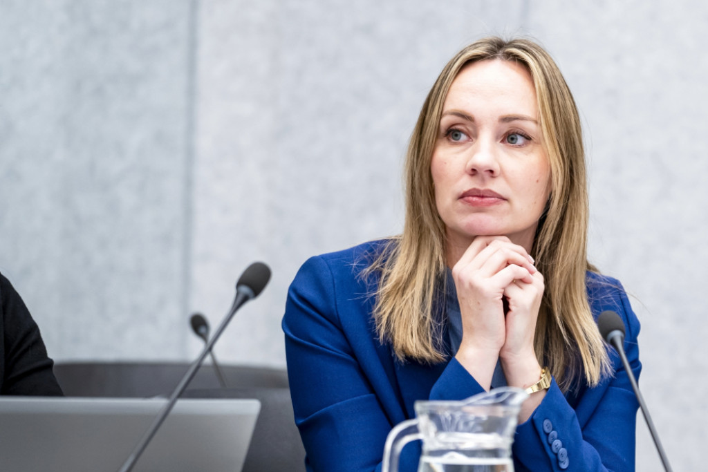 Ilana Rooderkerk