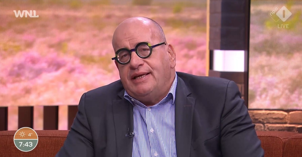 Fred Teeven noemt sneuvelen asielwet beschamend: 'D66 heeft de PVV uitgelokt'