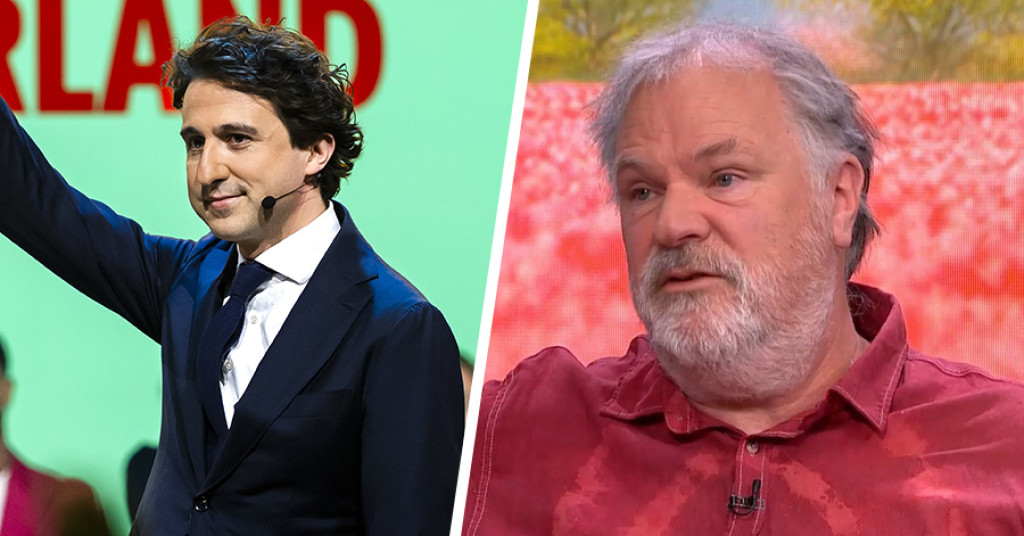 PvdA-prominent Hans Spekman blijft kritisch over Progressief Nederland: 'Partij betuttelt in grote steden, maar mensen met weinig geld zijn geen idioten'