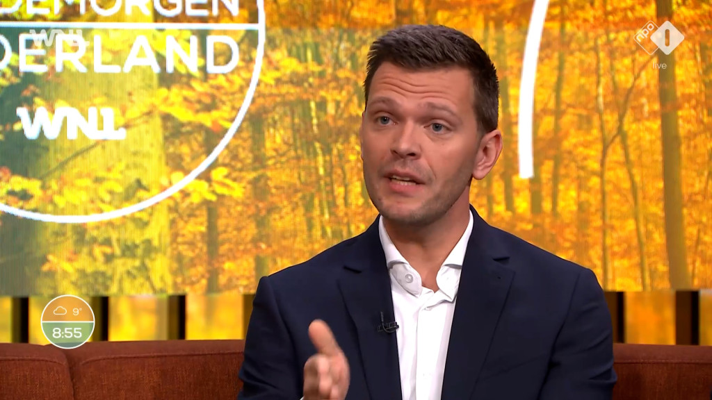 CDA kritisch op omvangrijke nieuwe EU-begroting: '750 euro per Nederlander per jaar!'