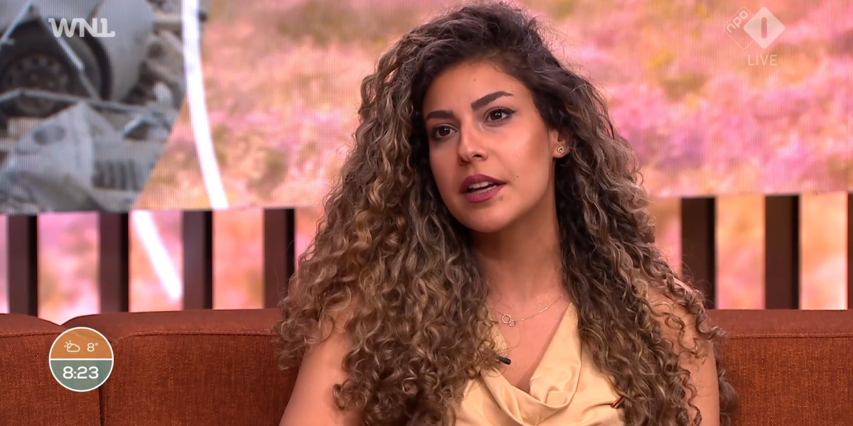 Iraniërs teleurgesteld in staakt-het-vuren: 