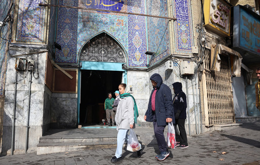 Foto ter illustratie