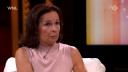 Iris Brik in WNL Op Zondag.