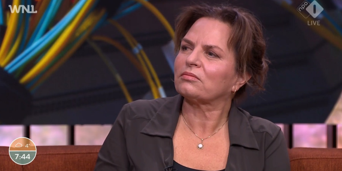 'AI biedt gouden kansen voor mensen die anderen willen oplichten'