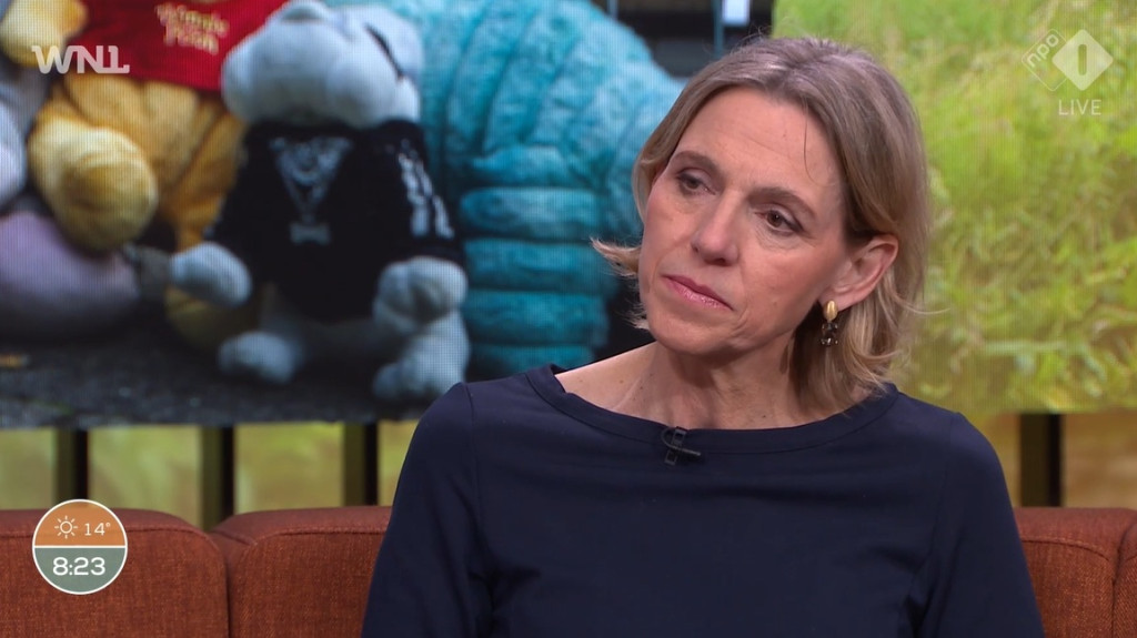 Minister Mirjam Sterk na langdurige kindermishandeling Stadskanaal: 'Meer geld voor jeugdzorg niet altijd de oplossing'