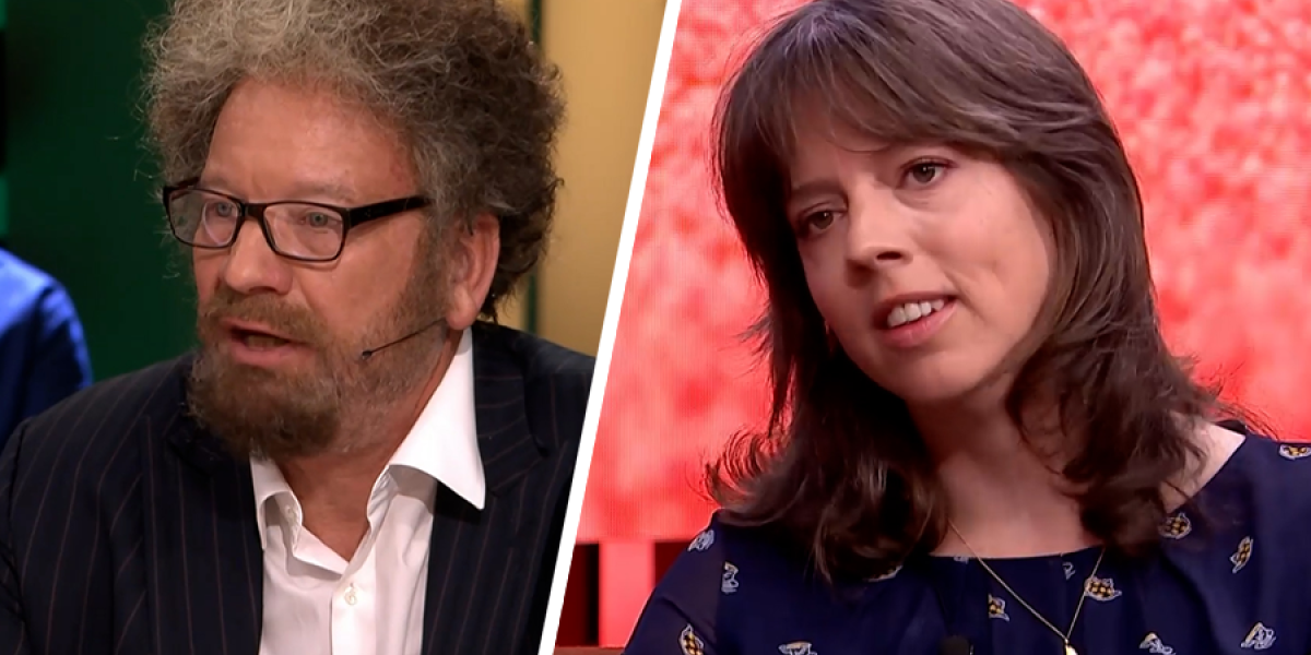 Veiligheidsexpert twijfelt aan verhaal Mossad-spion: 'Onwaarschijnlijk dat hij dit heeft kunnen doen