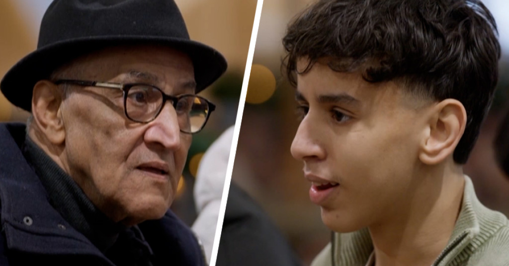 Marokkaanse ouderen zijn progressiever dan jongeren: 'Ze wonen hier, maar leven in Marokko'