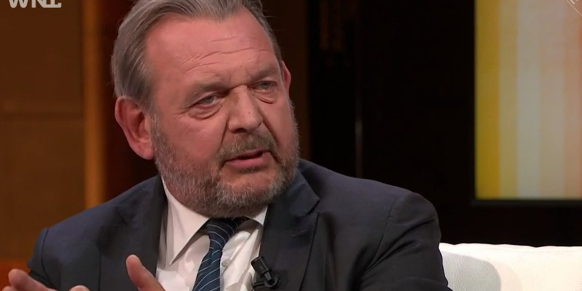 Nationale ombudsman: 'Kabinet slaagt er niet om beter te luisteren'