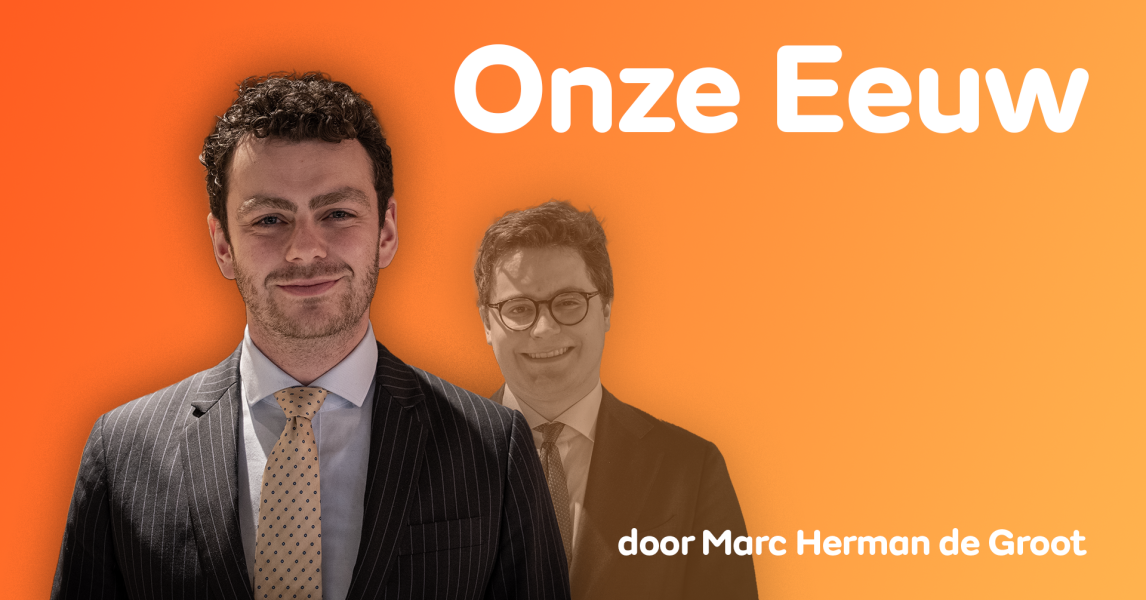 Heterofatalisme: het einde van heteroseksuele relaties of de nieuwe ...