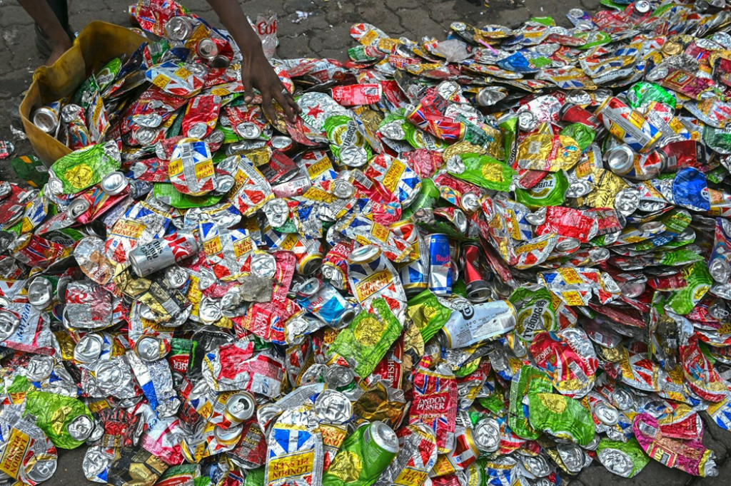 Bedrijfsleven wil meer geld voor recycling na uitblijven akkoord