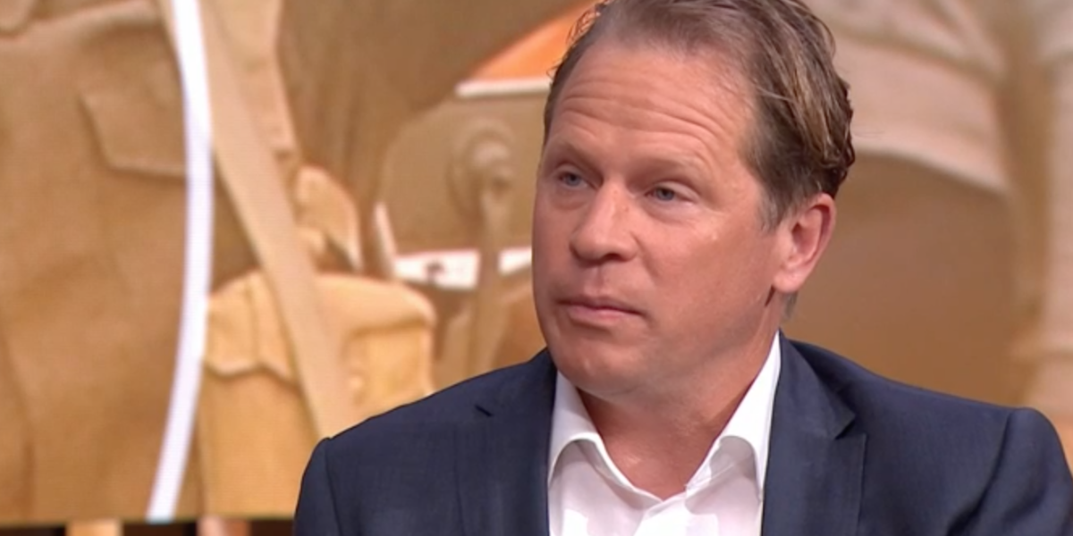 Schoolreisjes naar Auschwitz? 'We zijn bezig met holocaustprogramma's', zegt staatssecretaris Tuinma