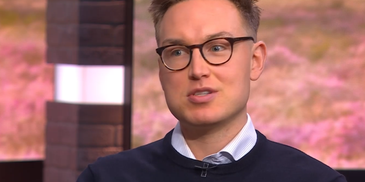 Boodschappen wéér duurder, toch overschat Nederlander de kosten: 'Prijzen zijn in lijn met inkomen'