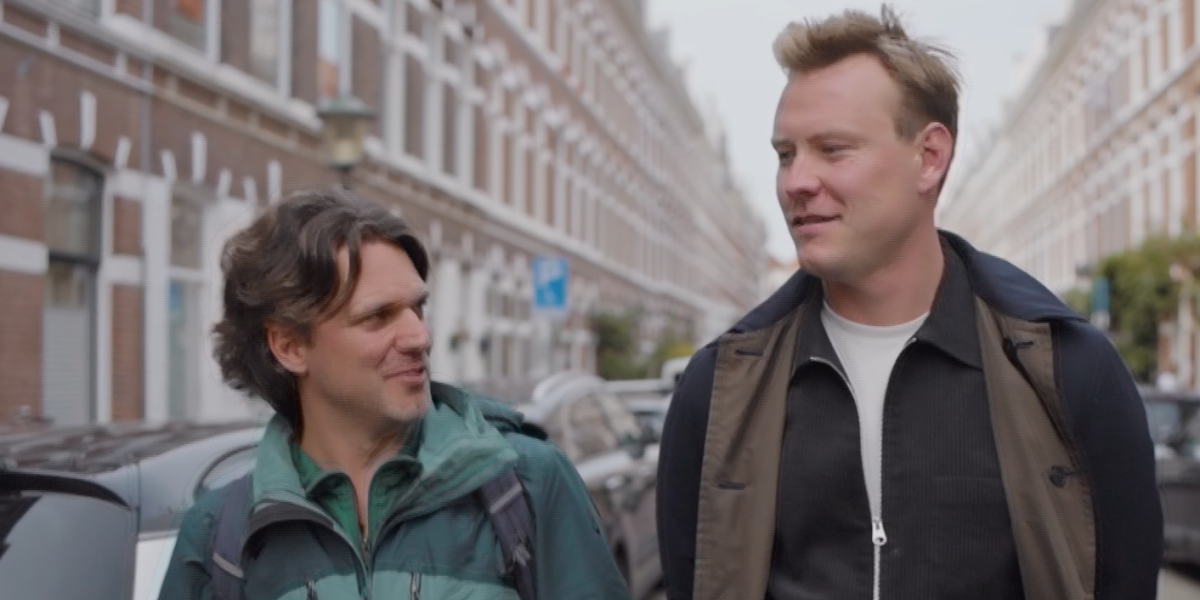 Waarom mensen in Den Haag zo verschillend stemmen: 'Als je inzoomt, zie je enorme verschillen'