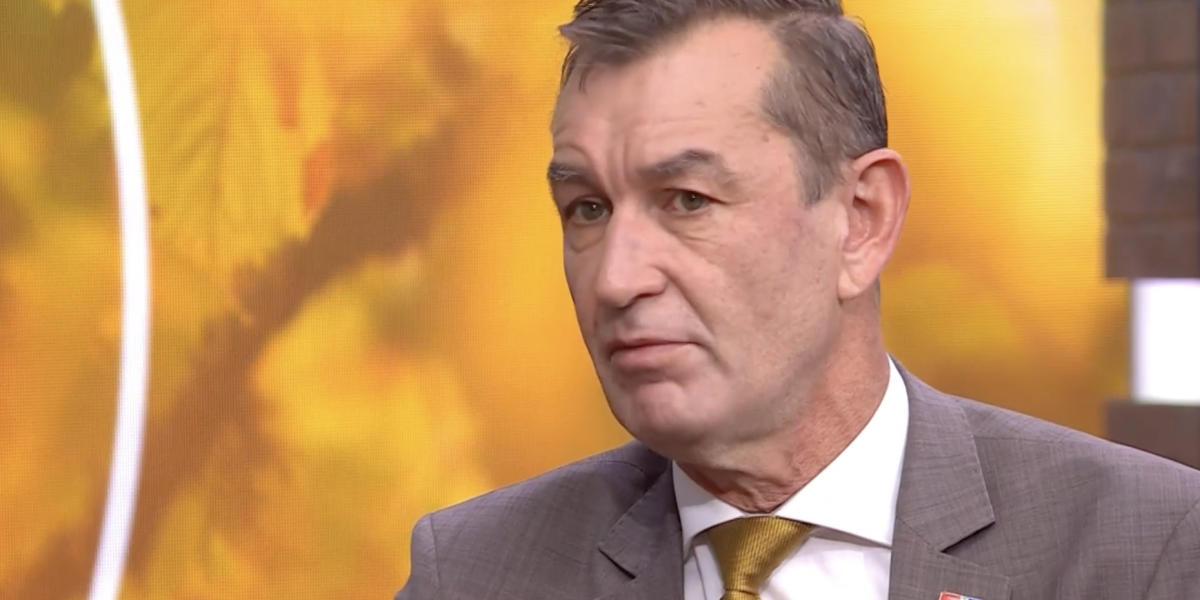 Aardbevingen terug in Groningen: 'Die blijven we misschien nog wel decennia houden'