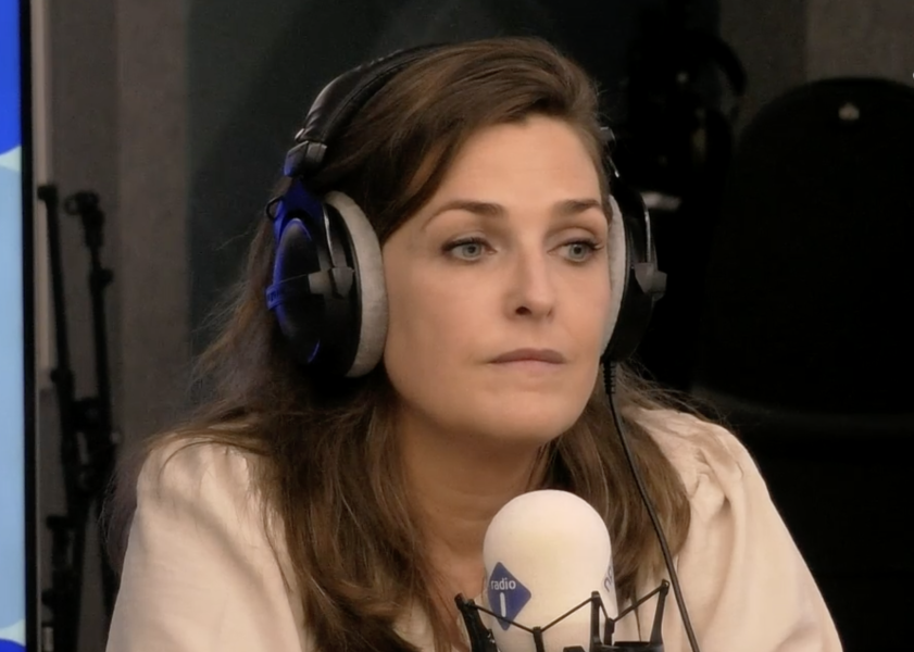 Huisarts Arts en Zorg herkent Radar-onderzoek totaal niet: 'Vrij eenzijdig beeld'