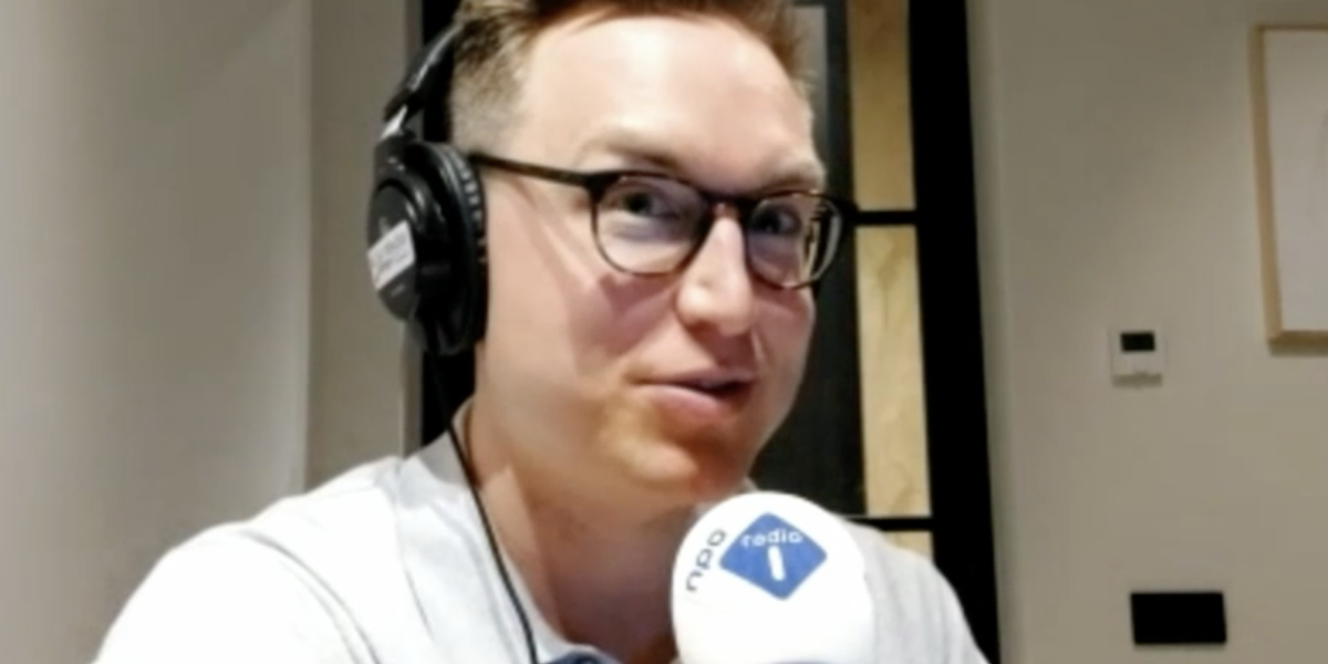 Erfbelasting omhoog? 'Gevaarlijk als werken niet loont, maar bankrekening pap en mam wel'