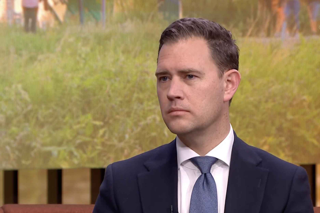 Eelco Heinen (minister van Financiën) voorzichtig met ingrijpen rond energiecrisis: 'Lastig om te zeggen welk instrument we moeten inzetten'