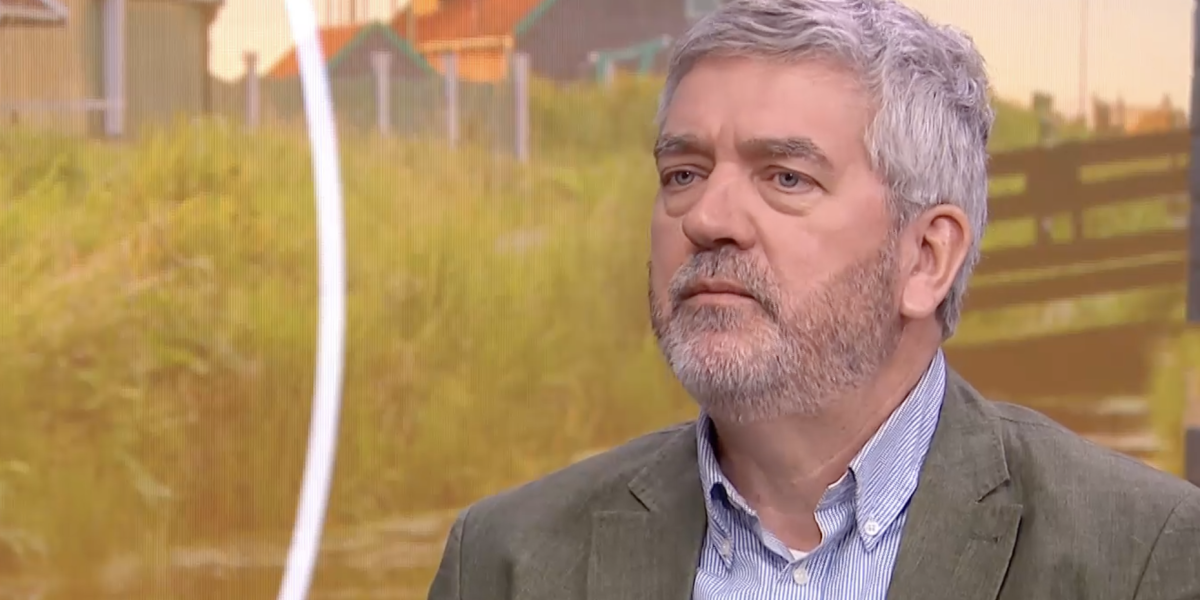 Netanyahu 'doet wat hij nodig vindt': staakt-het-vuren geldt niet voor Libanon