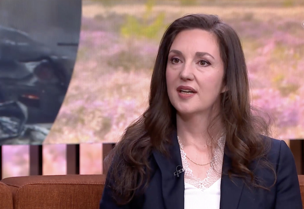 Parallelle onderhandelingen moeten broos bestand redden: 'Dat is niet toevallig'